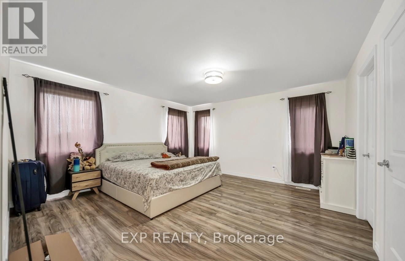204 Mccabe Avenue, Welland, Ontario  L3B 0H6 - Photo 28 - X14105406