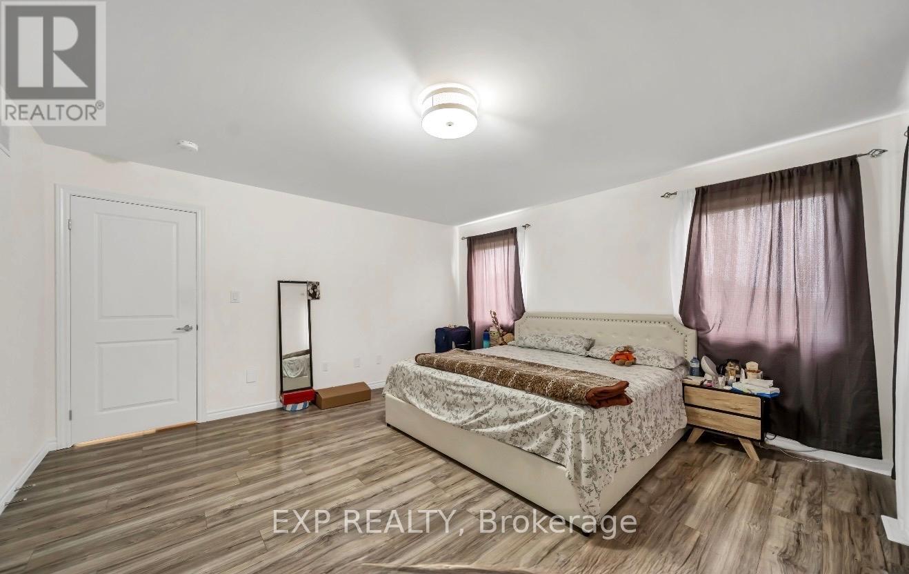 204 Mccabe Avenue, Welland, Ontario  L3B 0H6 - Photo 29 - X14105406