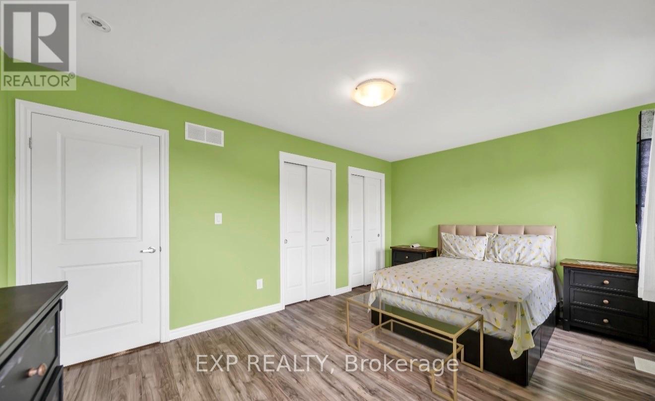 204 Mccabe Avenue, Welland, Ontario  L3B 0H6 - Photo 34 - X14105406
