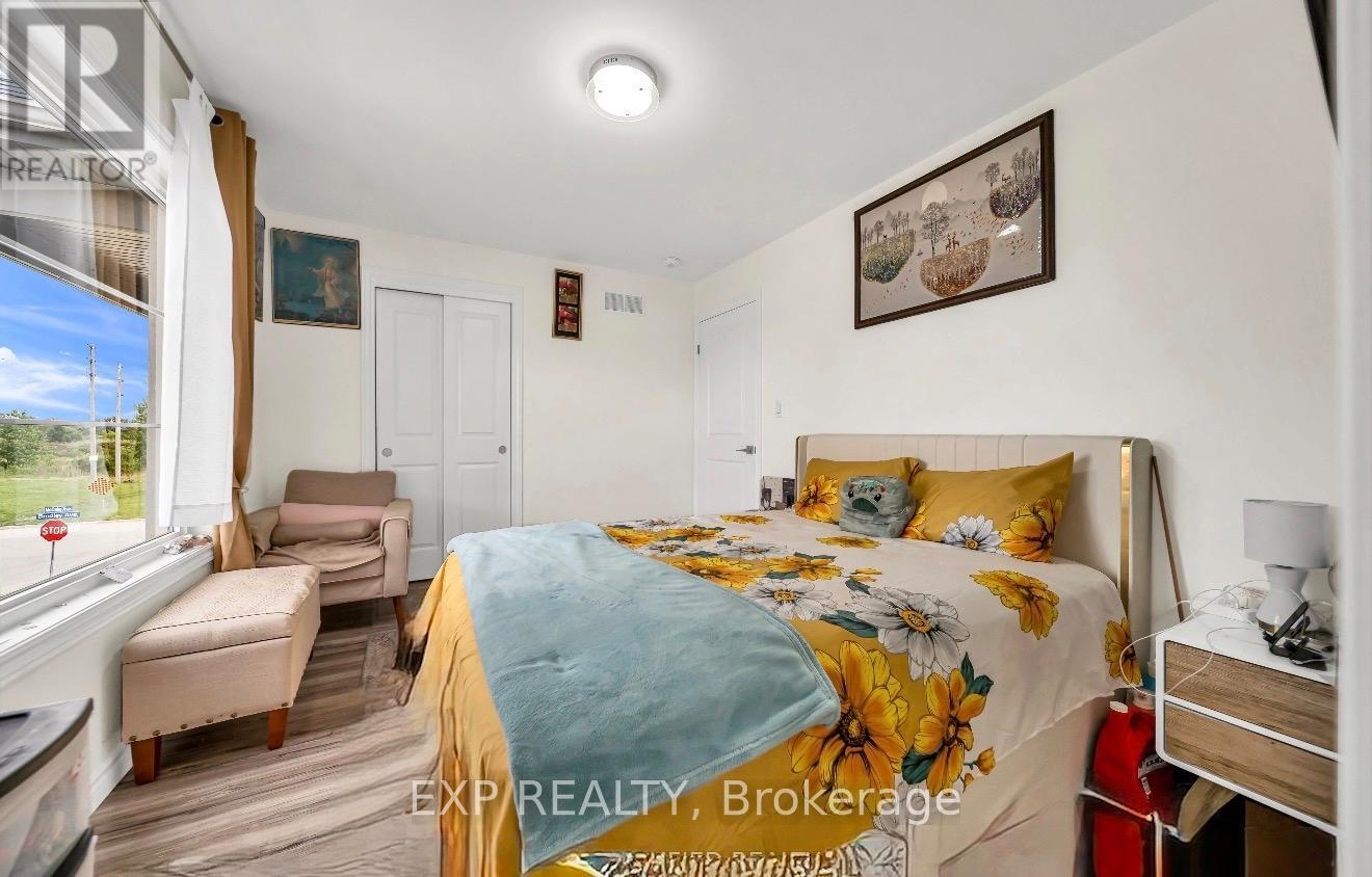 204 Mccabe Avenue, Welland, Ontario  L3B 0H6 - Photo 37 - X14105406