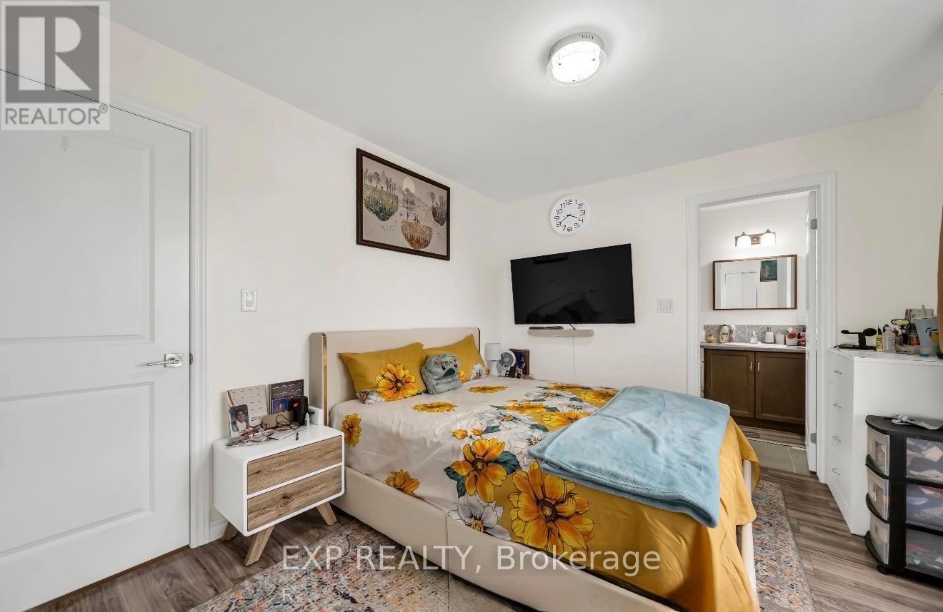 204 Mccabe Avenue, Welland, Ontario  L3B 0H6 - Photo 39 - X14105406