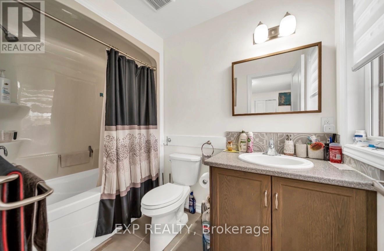 204 Mccabe Avenue, Welland, Ontario  L3B 0H6 - Photo 40 - X14105406