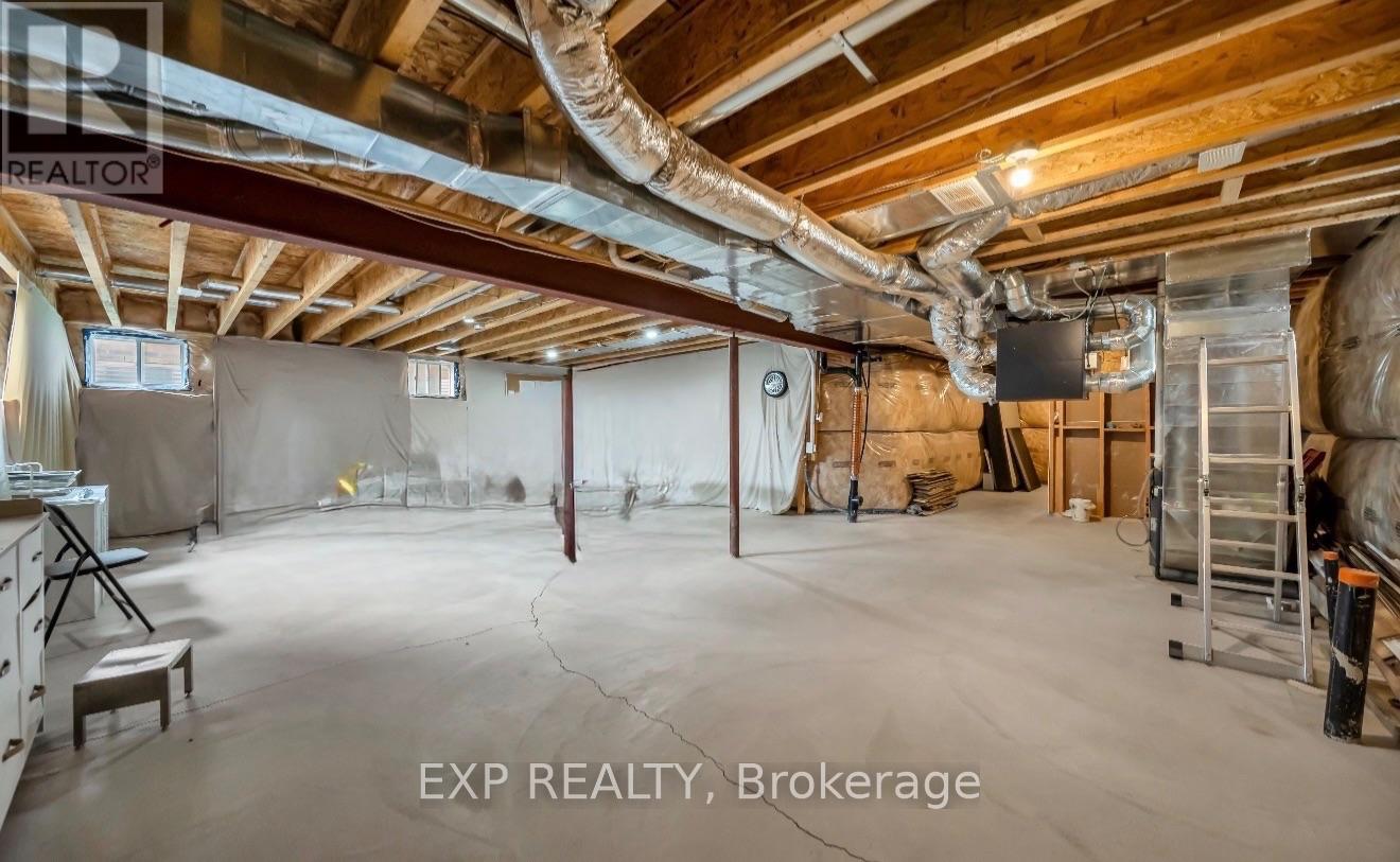 204 Mccabe Avenue, Welland, Ontario  L3B 0H6 - Photo 41 - X14105406