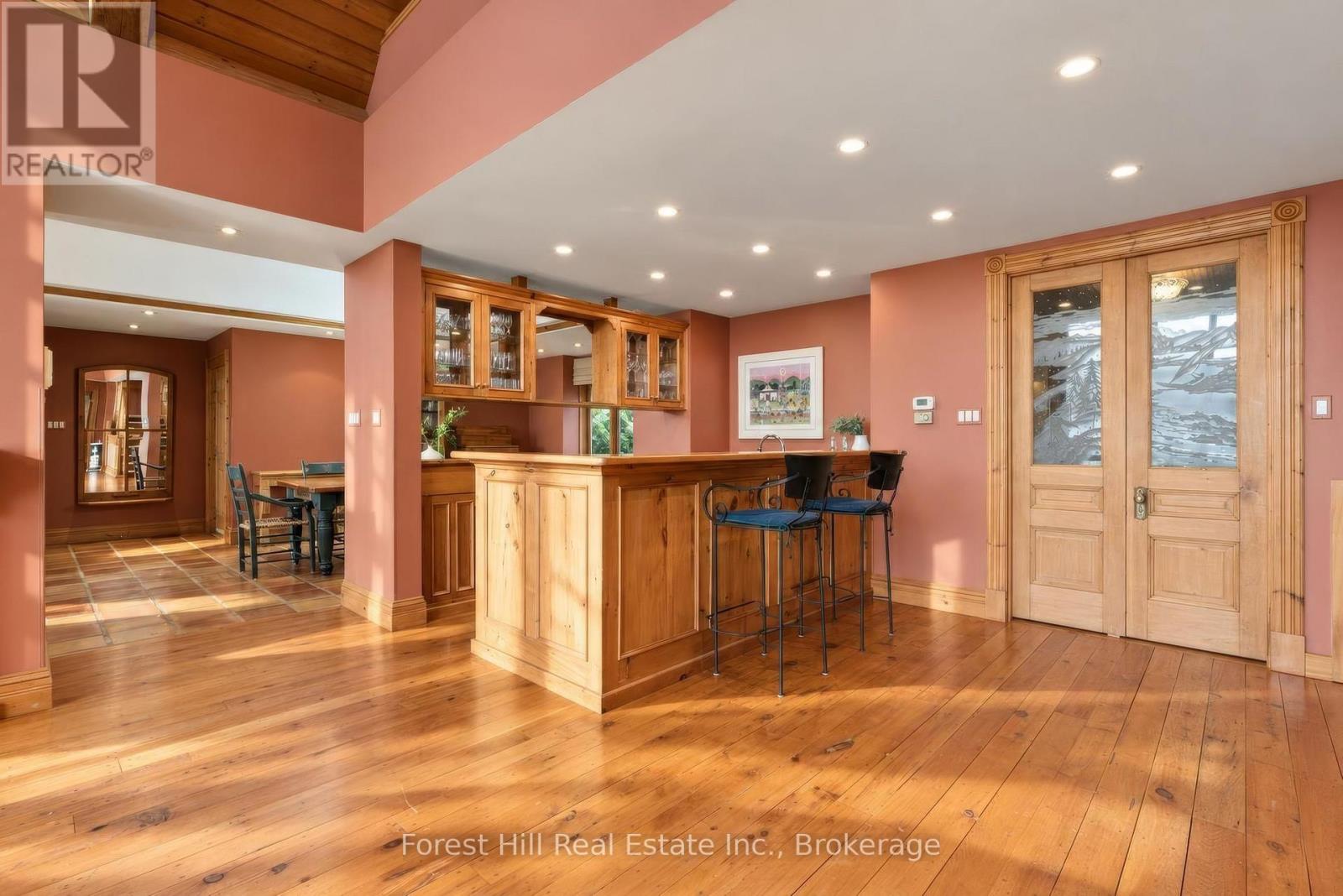 223 Cameron Street, Blue Mountains, Ontario  N0H 2P0 - Photo 13 - X14105424