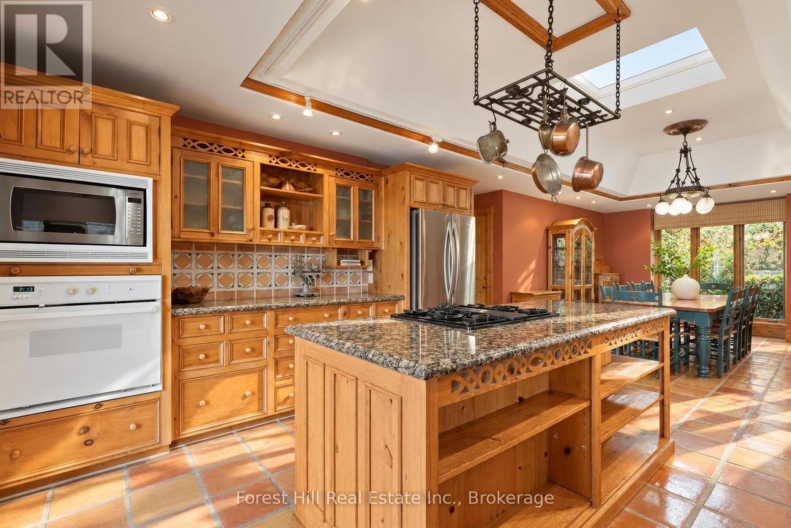 223 Cameron Street, Blue Mountains, Ontario  N0H 2P0 - Photo 17 - X14105424