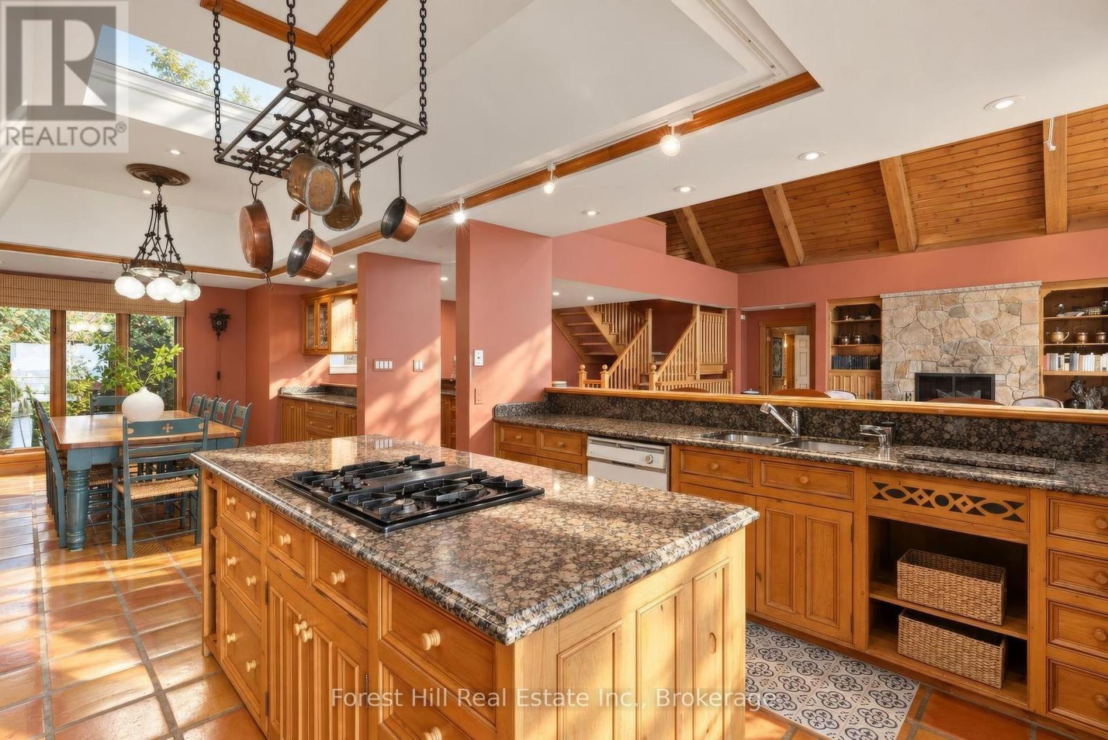 223 Cameron Street, Blue Mountains, Ontario  N0H 2P0 - Photo 18 - X14105424
