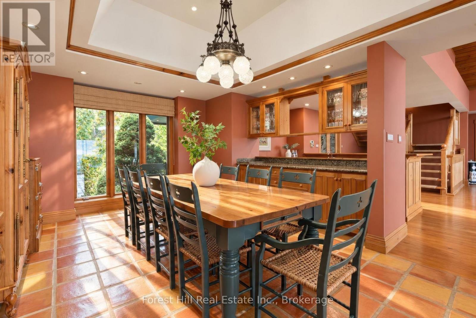 223 Cameron Street, Blue Mountains, Ontario  N0H 2P0 - Photo 20 - X14105424