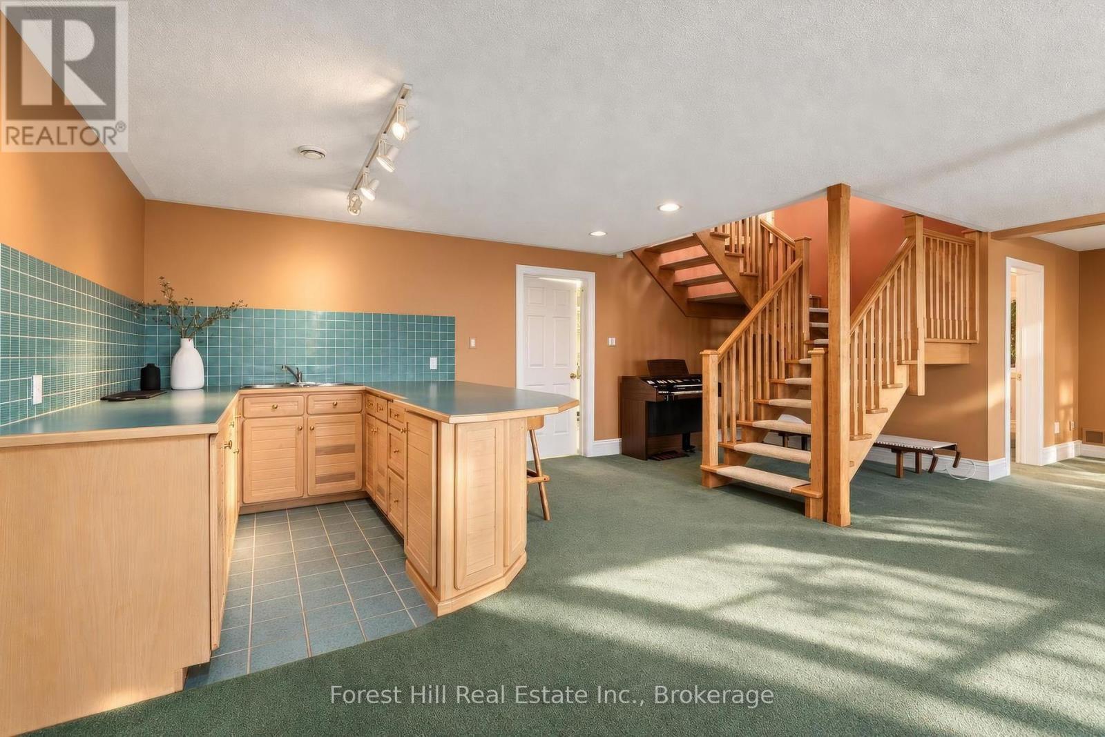 223 Cameron Street, Blue Mountains, Ontario  N0H 2P0 - Photo 28 - X14105424