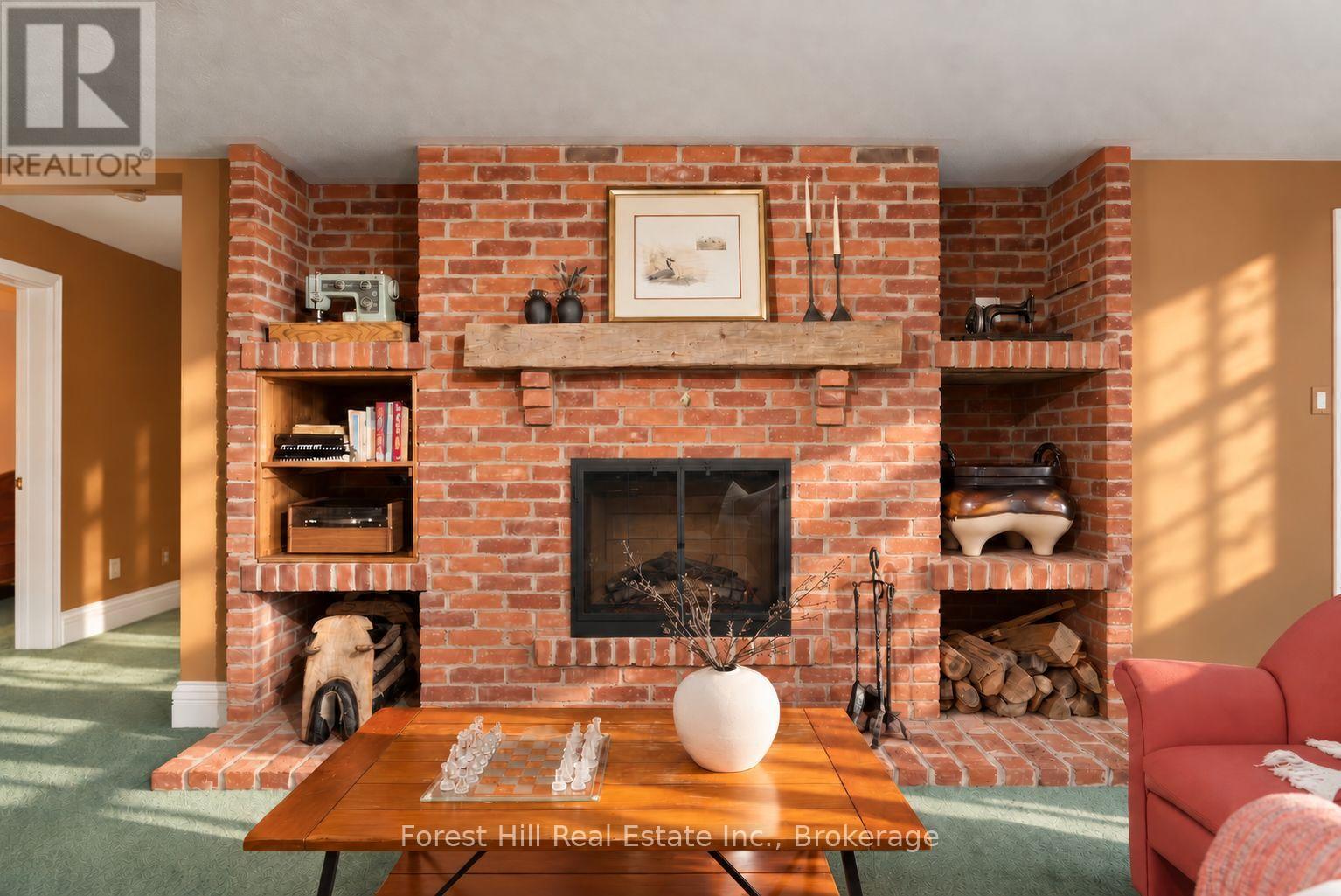 223 Cameron Street, Blue Mountains, Ontario  N0H 2P0 - Photo 32 - X14105424