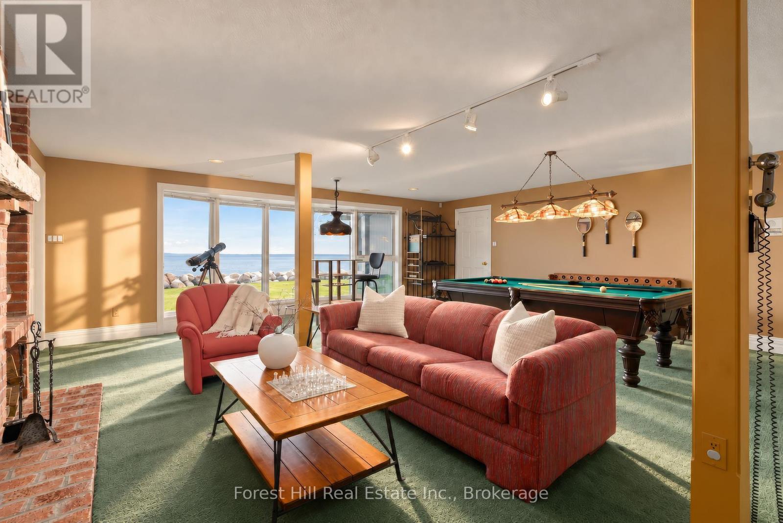 223 Cameron Street, Blue Mountains, Ontario  N0H 2P0 - Photo 33 - X14105424