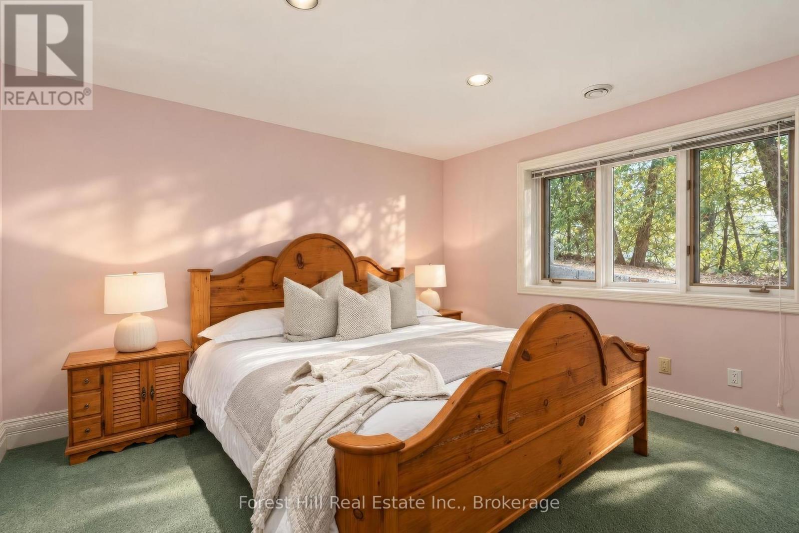 223 Cameron Street, Blue Mountains, Ontario  N0H 2P0 - Photo 37 - X14105424