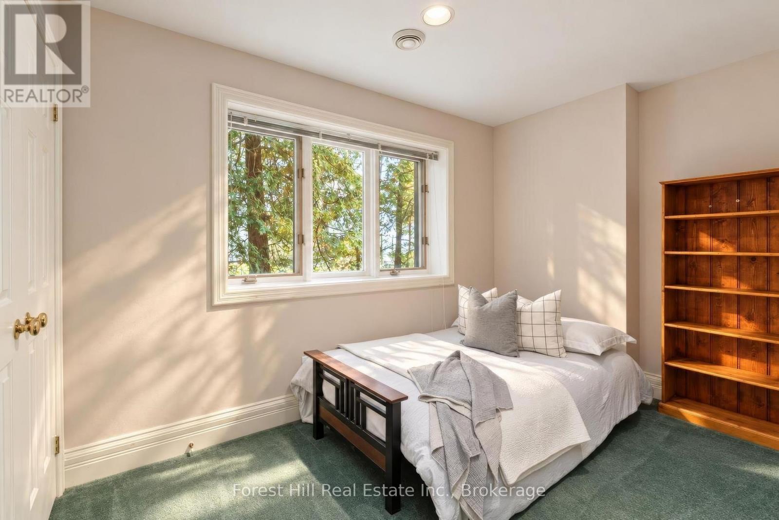 223 Cameron Street, Blue Mountains, Ontario  N0H 2P0 - Photo 38 - X14105424