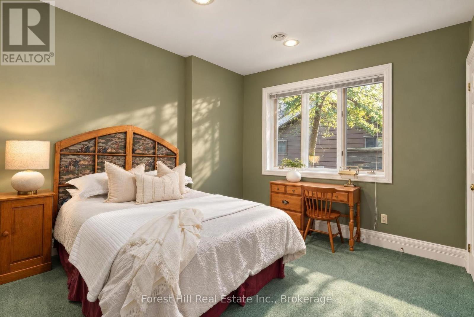 223 Cameron Street, Blue Mountains, Ontario  N0H 2P0 - Photo 39 - X14105424