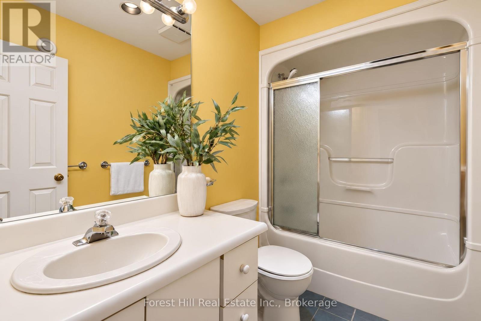 223 Cameron Street, Blue Mountains, Ontario  N0H 2P0 - Photo 40 - X14105424
