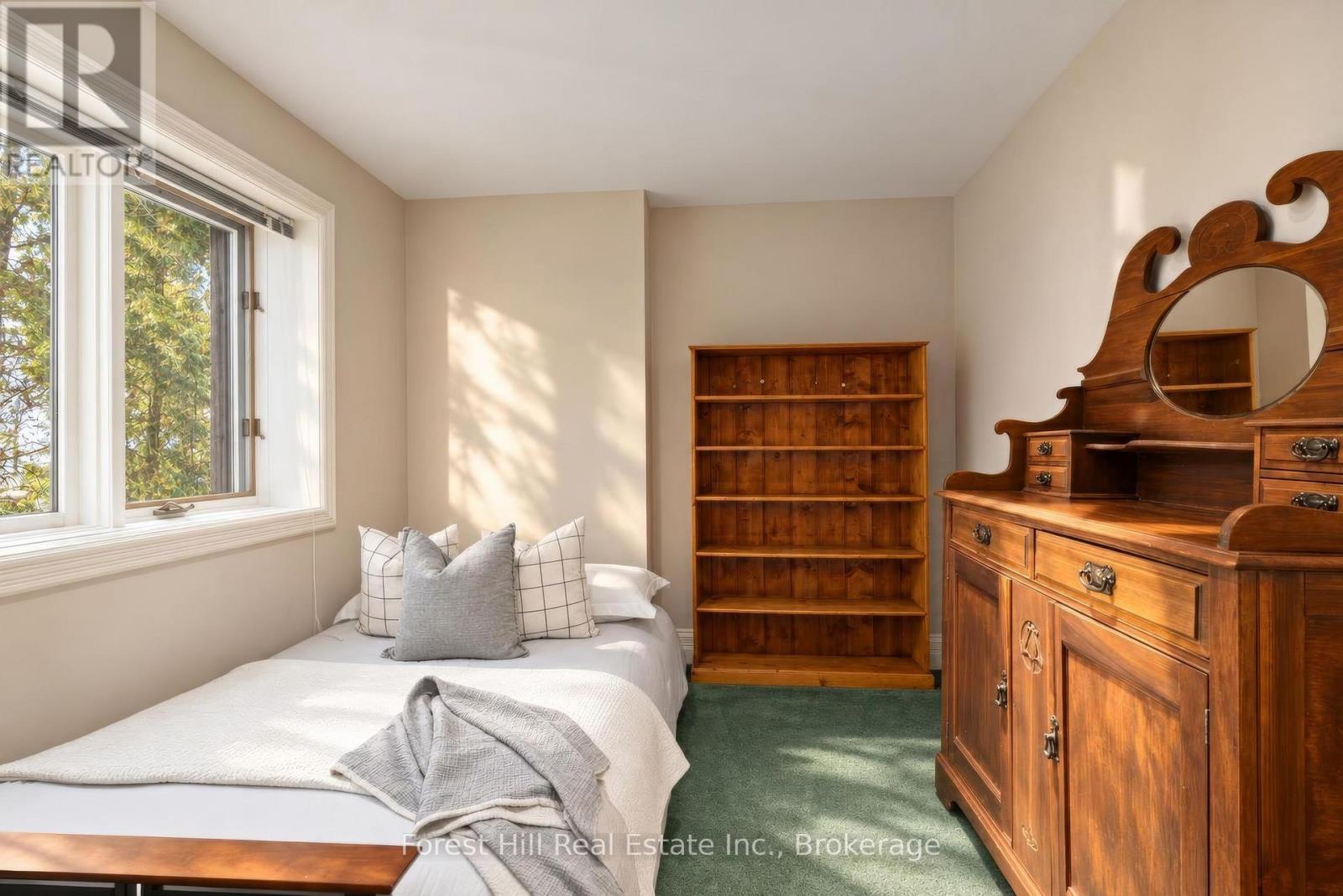 223 Cameron Street, Blue Mountains, Ontario  N0H 2P0 - Photo 41 - X14105424
