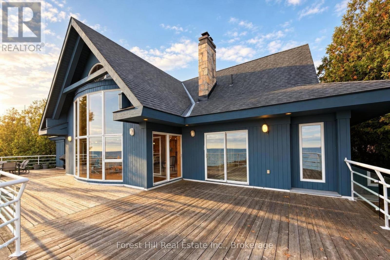 223 Cameron Street, Blue Mountains, Ontario  N0H 2P0 - Photo 43 - X14105424