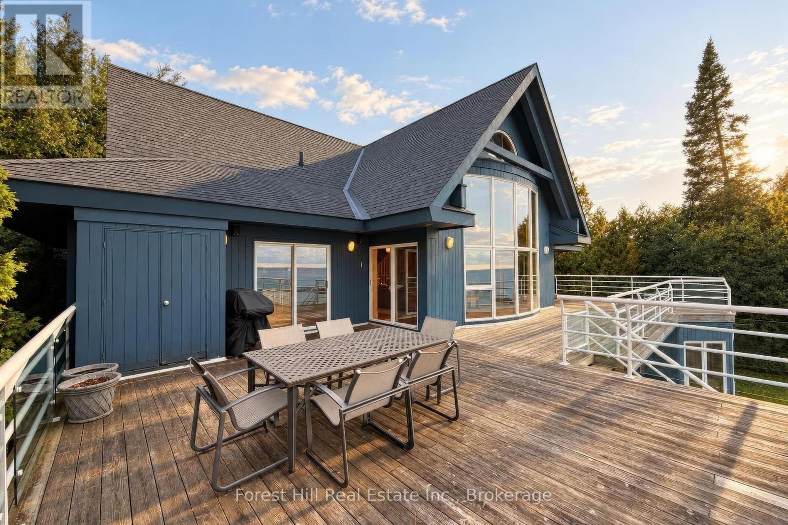 223 Cameron Street, Blue Mountains, Ontario  N0H 2P0 - Photo 44 - X14105424