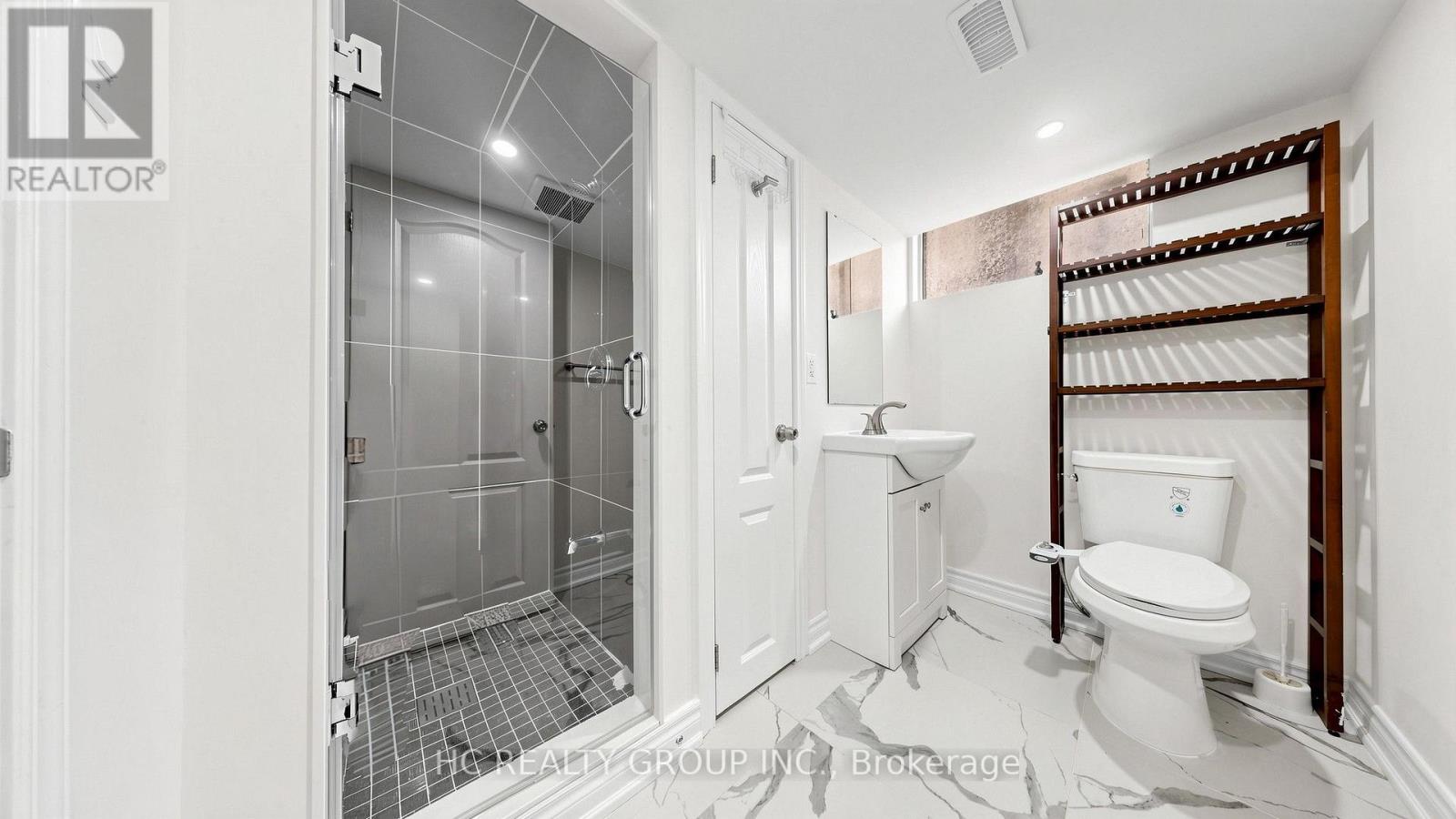 52 Dukinfield Crescent, Toronto, Ontario  M3A 2S1 - Photo 15 - C14105404