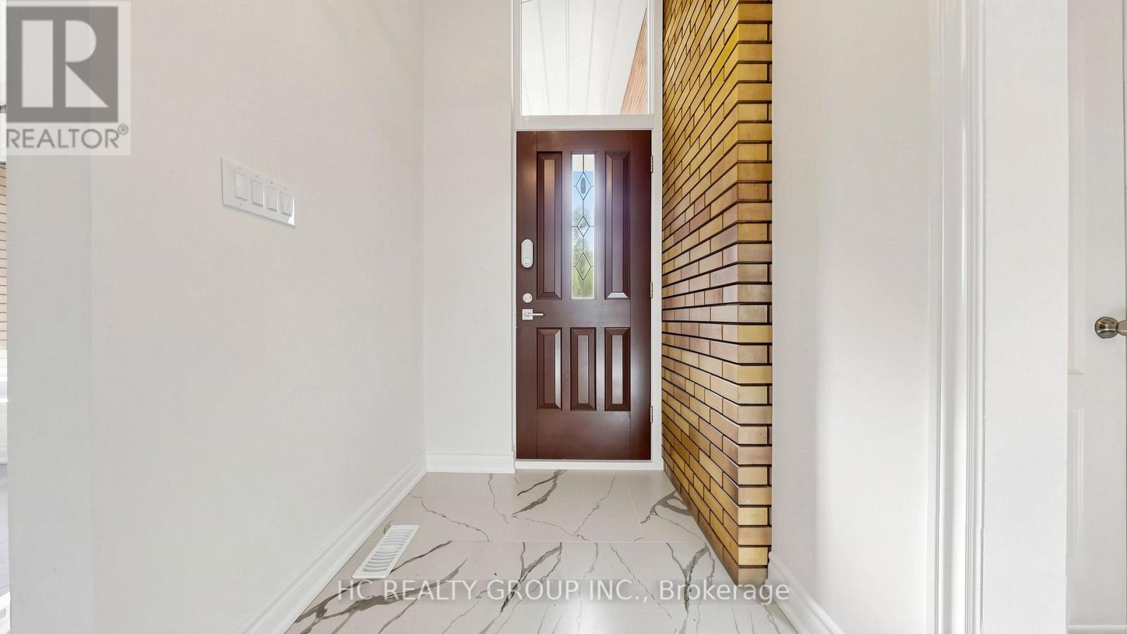 52 Dukinfield Crescent, Toronto, Ontario  M3A 2S1 - Photo 7 - C14105404