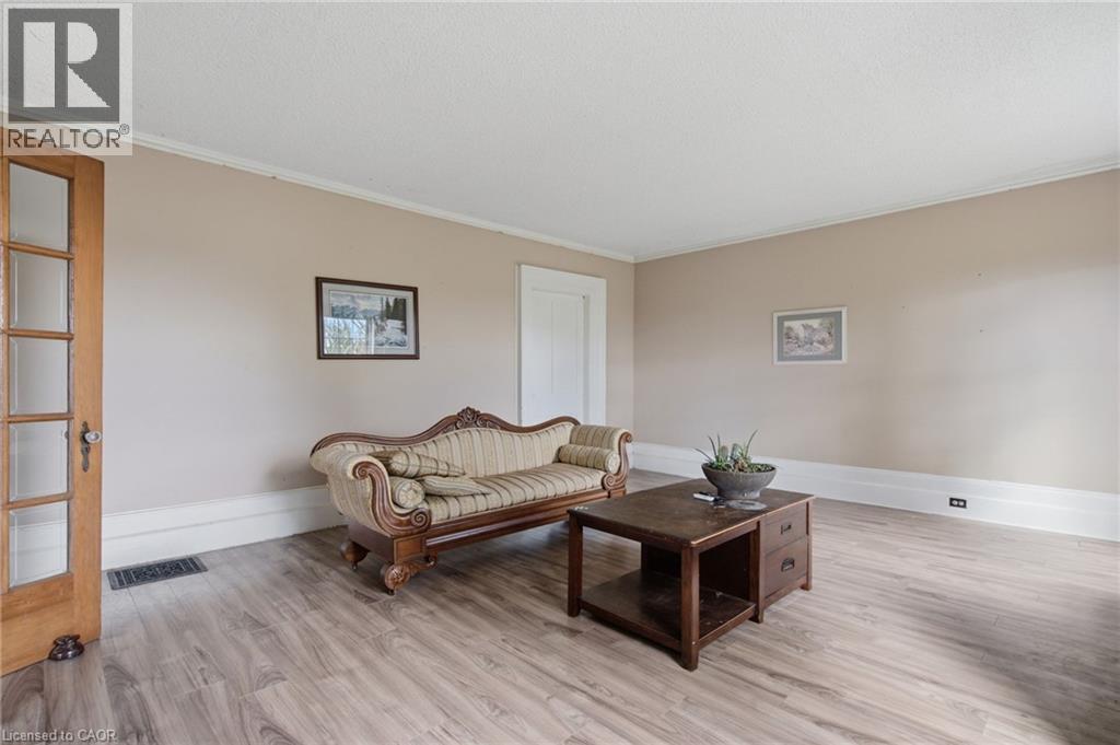 30442 Shackleton Line, Dutton, Ontario  N0L 1J0 - Photo 12 - 40872161