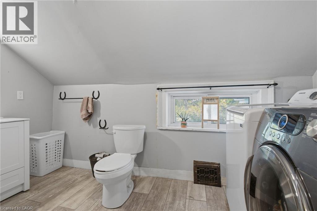 30442 Shackleton Line, Dutton, Ontario  N0L 1J0 - Photo 20 - 40872161