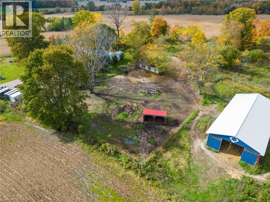 30442 Shackleton Line, Dutton, Ontario  N0L 1J0 - Photo 39 - 40872161