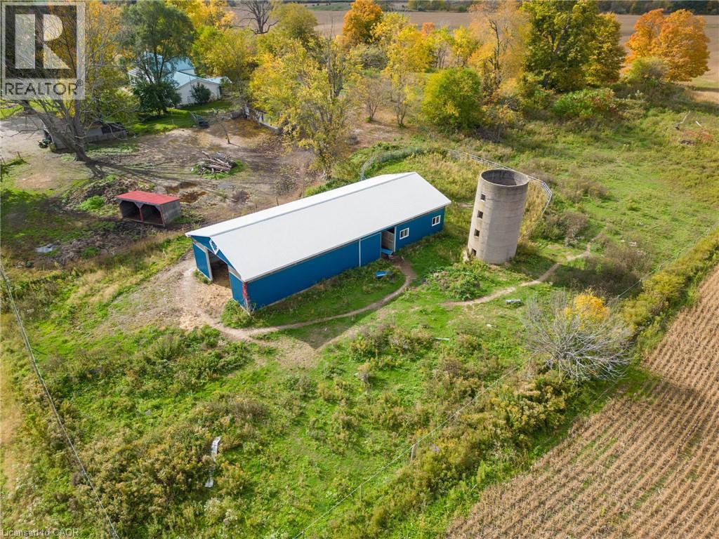 30442 Shackleton Line, Dutton, Ontario  N0L 1J0 - Photo 40 - 40872161