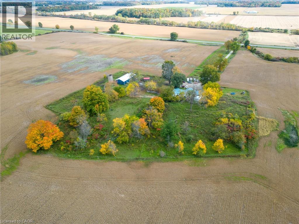 30442 Shackleton Line, Dutton, Ontario  N0L 1J0 - Photo 44 - 40872161