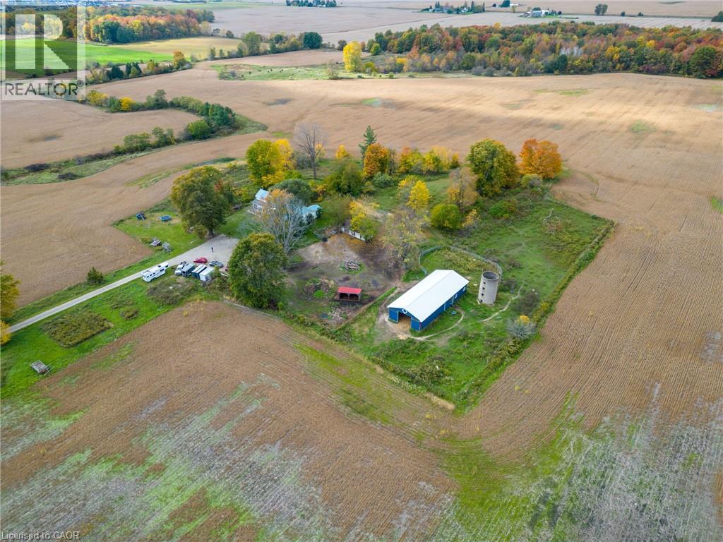 30442 Shackleton Line, Dutton, Ontario  N0L 1J0 - Photo 48 - 40872161
