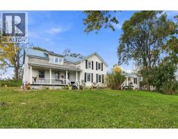 30442 SHACKLETON Line, Dutton, Ontario