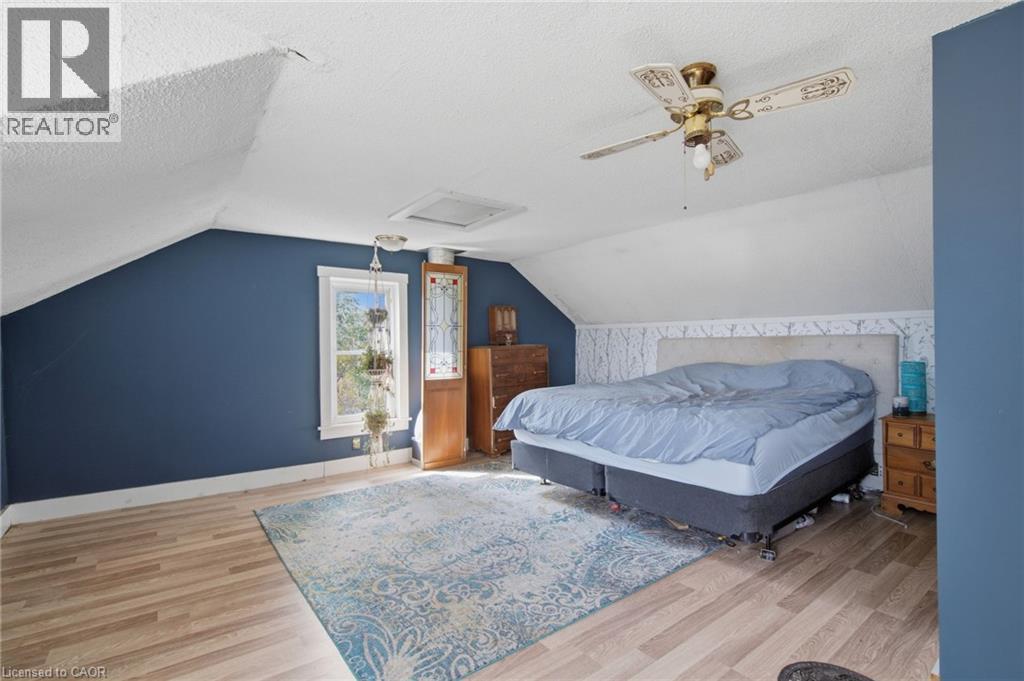 30442 Shackleton Line, Dutton, Ontario  N0L 1J0 - Photo 16 - 40871797