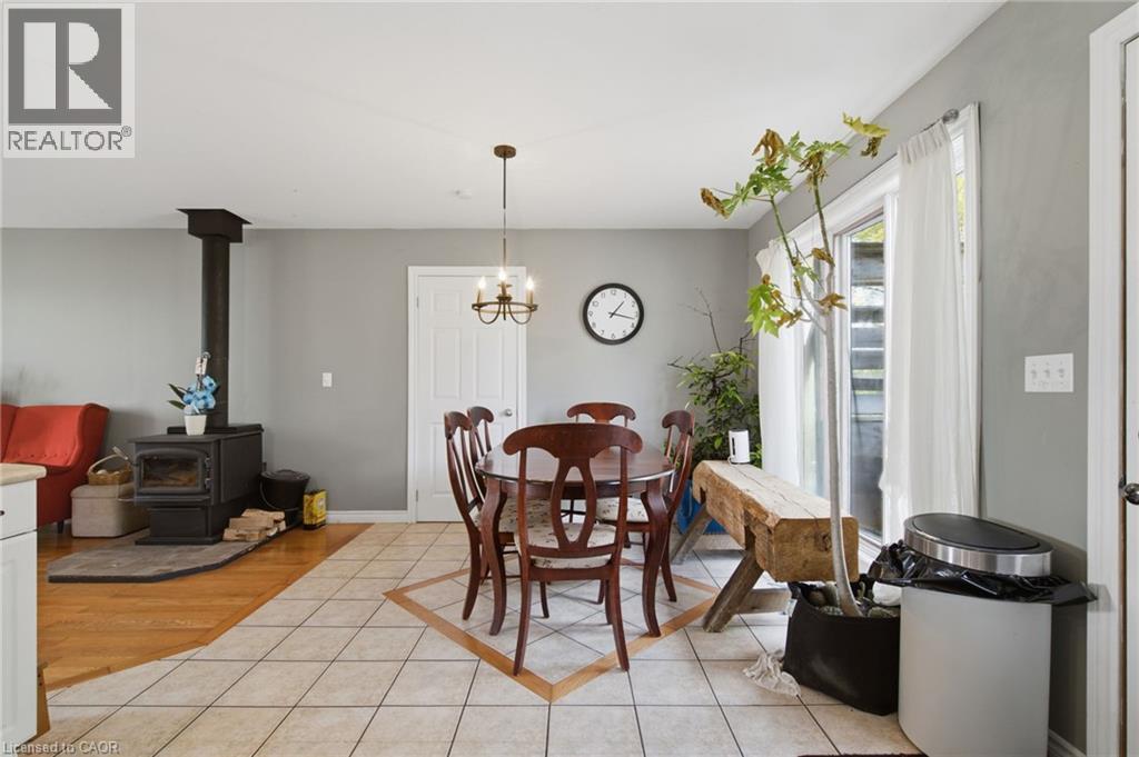 30442 Shackleton Line, Dutton, Ontario  N0L 1J0 - Photo 26 - 40871797