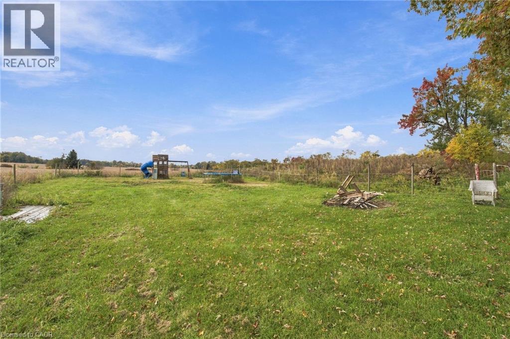 30442 Shackleton Line, Dutton, Ontario  N0L 1J0 - Photo 35 - 40871797