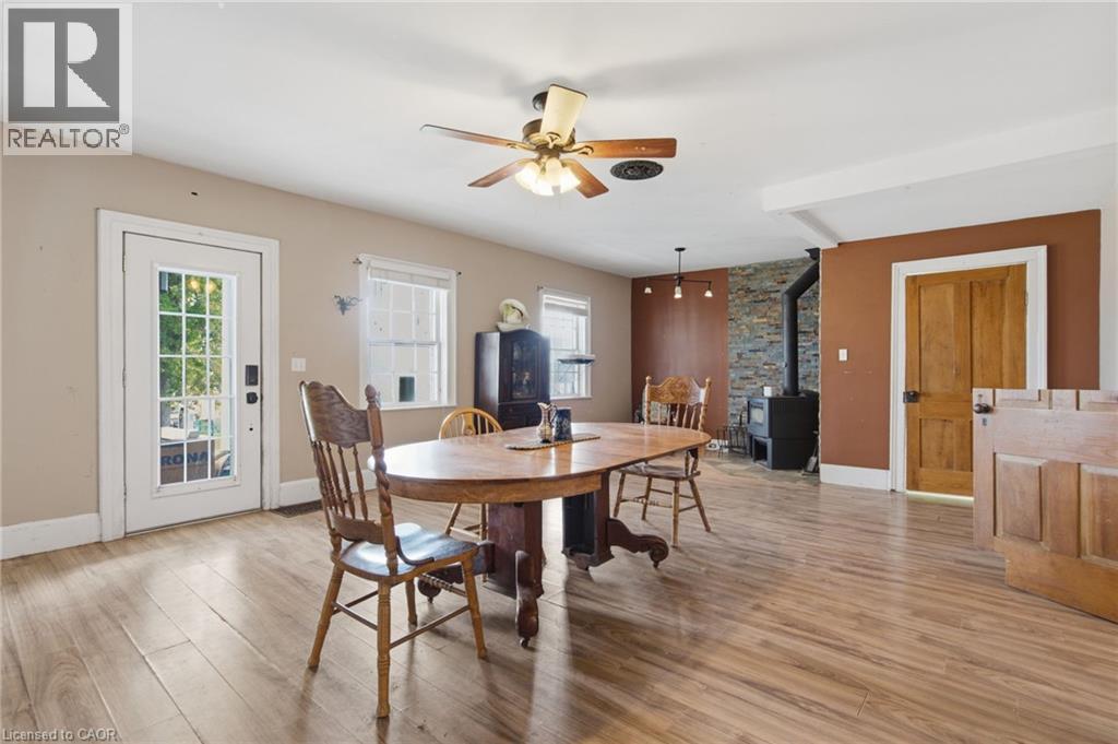 30442 Shackleton Line, Dutton, Ontario  N0L 1J0 - Photo 4 - 40871797