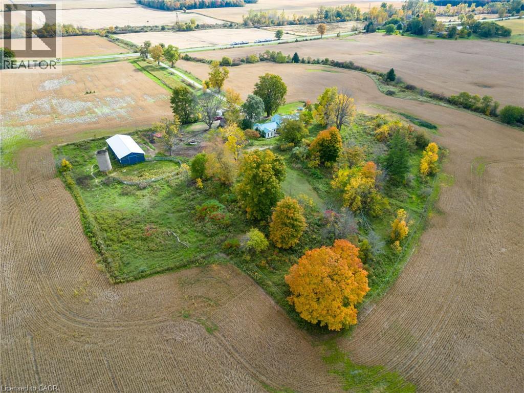30442 Shackleton Line, Dutton, Ontario  N0L 1J0 - Photo 41 - 40871797