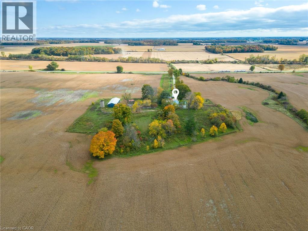 30442 Shackleton Line, Dutton, Ontario  N0L 1J0 - Photo 42 - 40871797