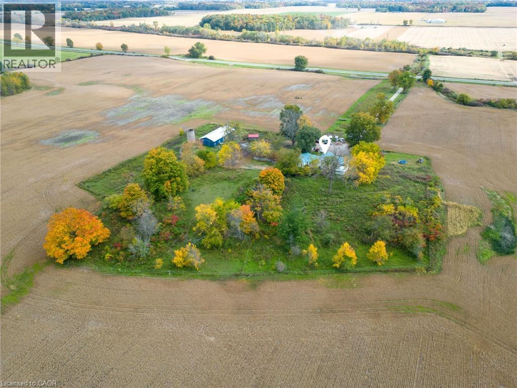30442 Shackleton Line, Dutton, Ontario  N0L 1J0 - Photo 43 - 40871797