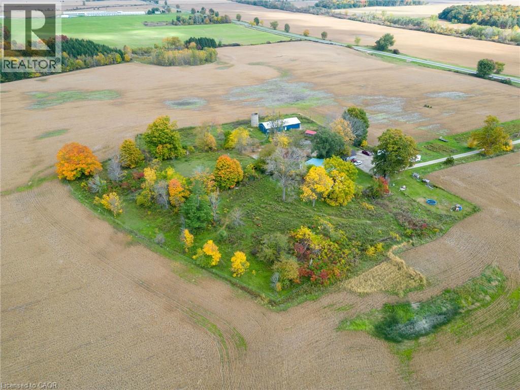 30442 Shackleton Line, Dutton, Ontario  N0L 1J0 - Photo 45 - 40871797