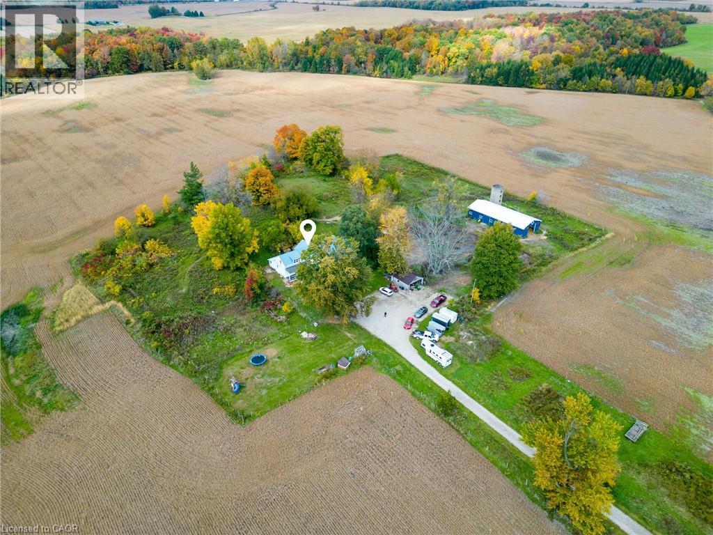 30442 Shackleton Line, Dutton, Ontario  N0L 1J0 - Photo 46 - 40871797