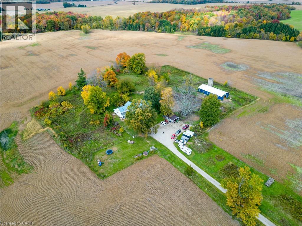 30442 Shackleton Line, Dutton, Ontario  N0L 1J0 - Photo 47 - 40871797