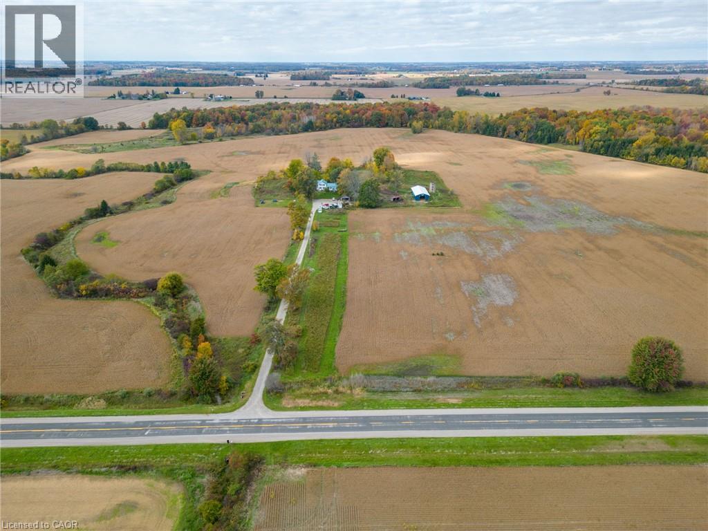 30442 Shackleton Line, Dutton, Ontario  N0L 1J0 - Photo 50 - 40871797
