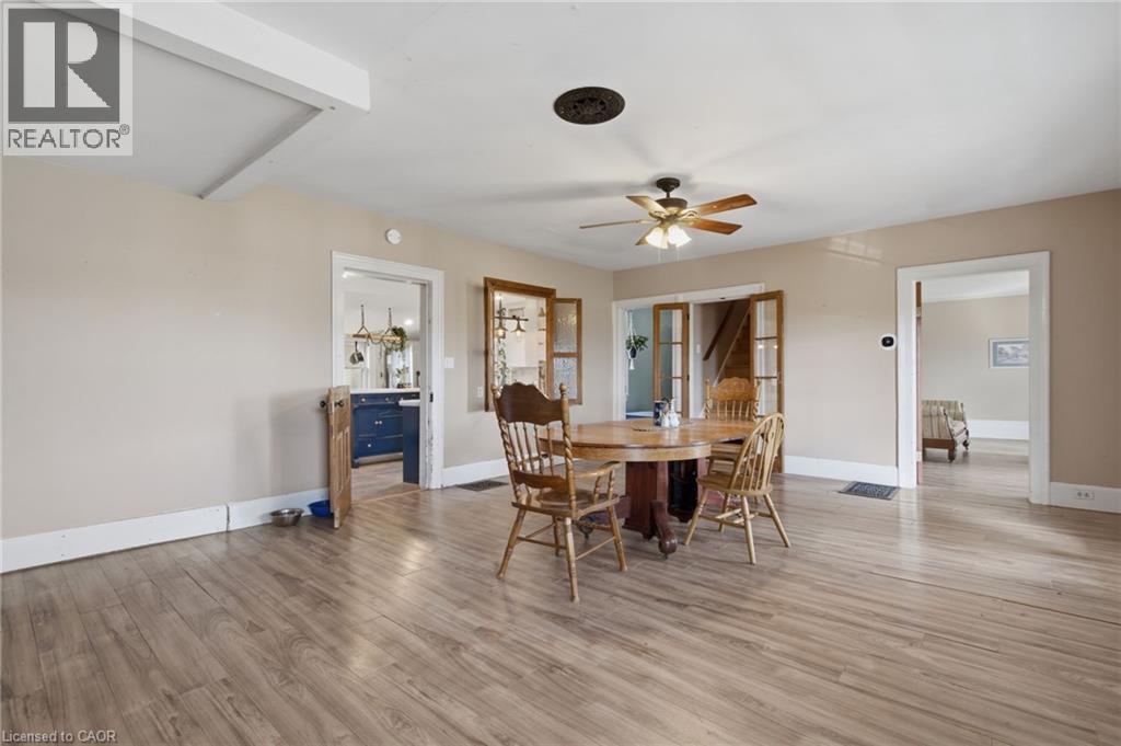 30442 Shackleton Line, Dutton, Ontario  N0L 1J0 - Photo 6 - 40871797