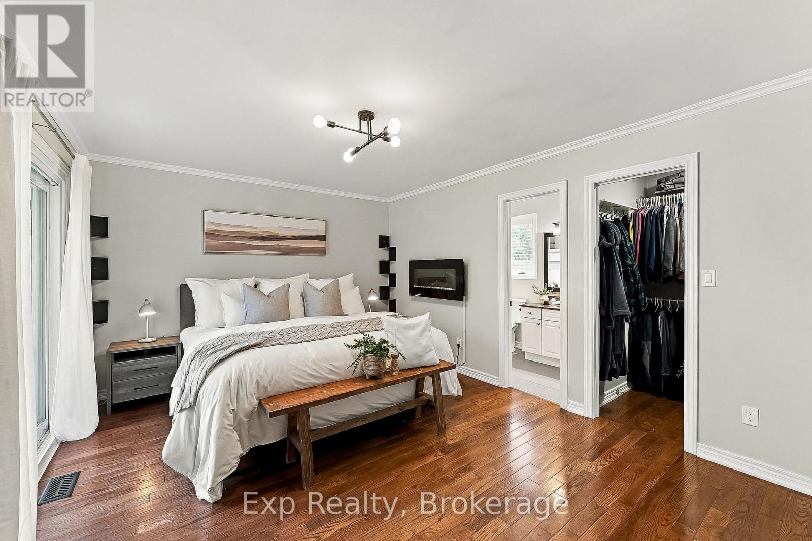 3835 Harwood Road, Hamilton Township, Ontario  K0K 1C0 - Photo 17 - X14105398