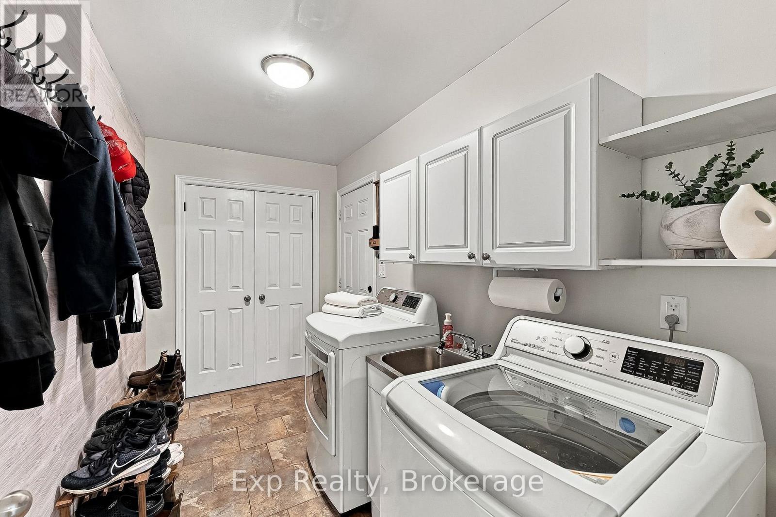 3835 Harwood Road, Hamilton Township, Ontario  K0K 1C0 - Photo 20 - X14105398