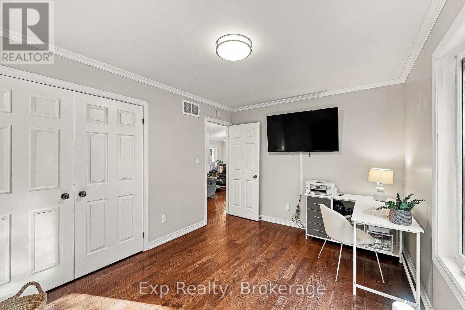 3835 Harwood Road, Hamilton Township, Ontario  K0K 1C0 - Photo 22 - X14105398