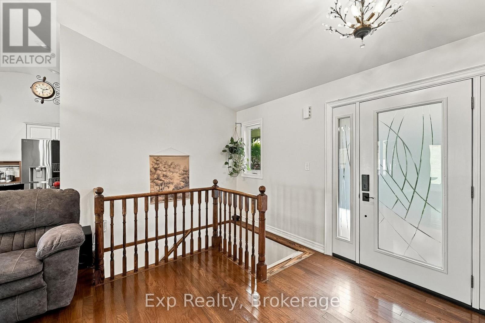 3835 Harwood Road, Hamilton Township, Ontario  K0K 1C0 - Photo 26 - X14105398
