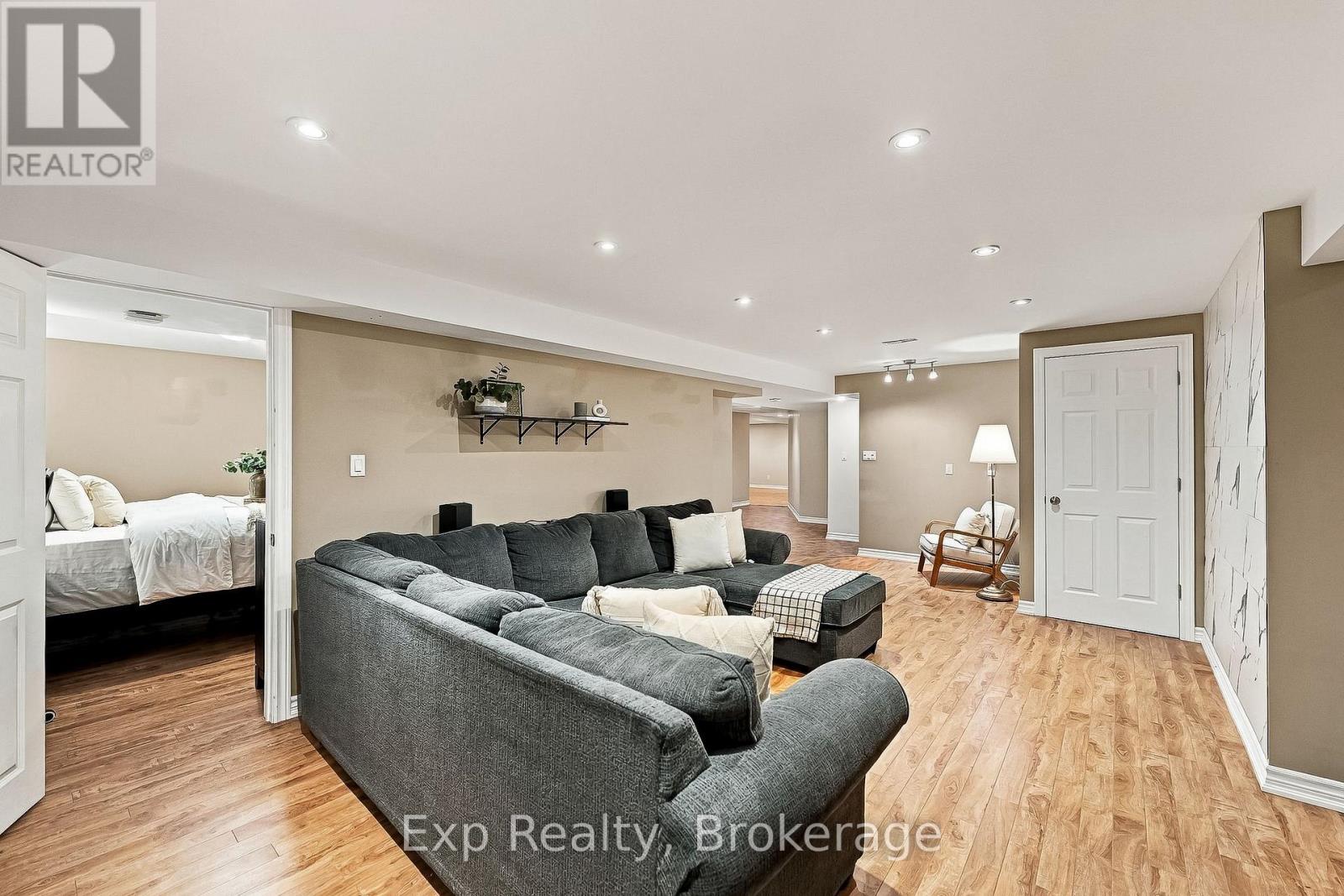 3835 Harwood Road, Hamilton Township, Ontario  K0K 1C0 - Photo 29 - X14105398