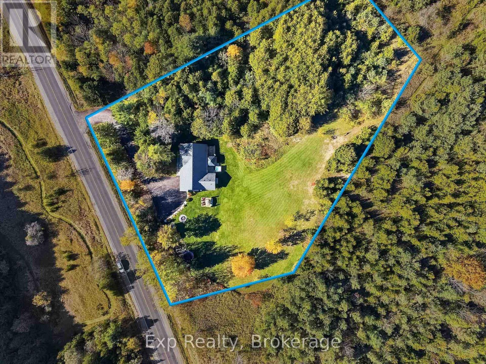 3835 Harwood Road, Hamilton Township, Ontario  K0K 1C0 - Photo 3 - X14105398