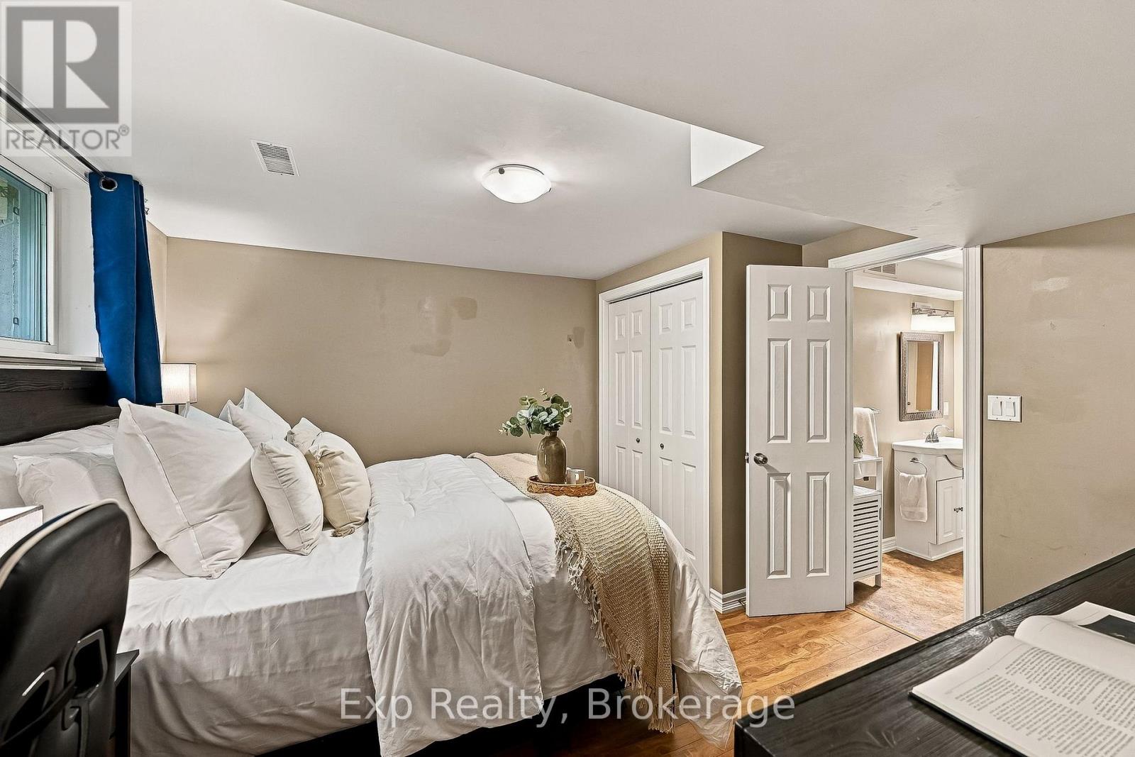 3835 Harwood Road, Hamilton Township, Ontario  K0K 1C0 - Photo 31 - X14105398