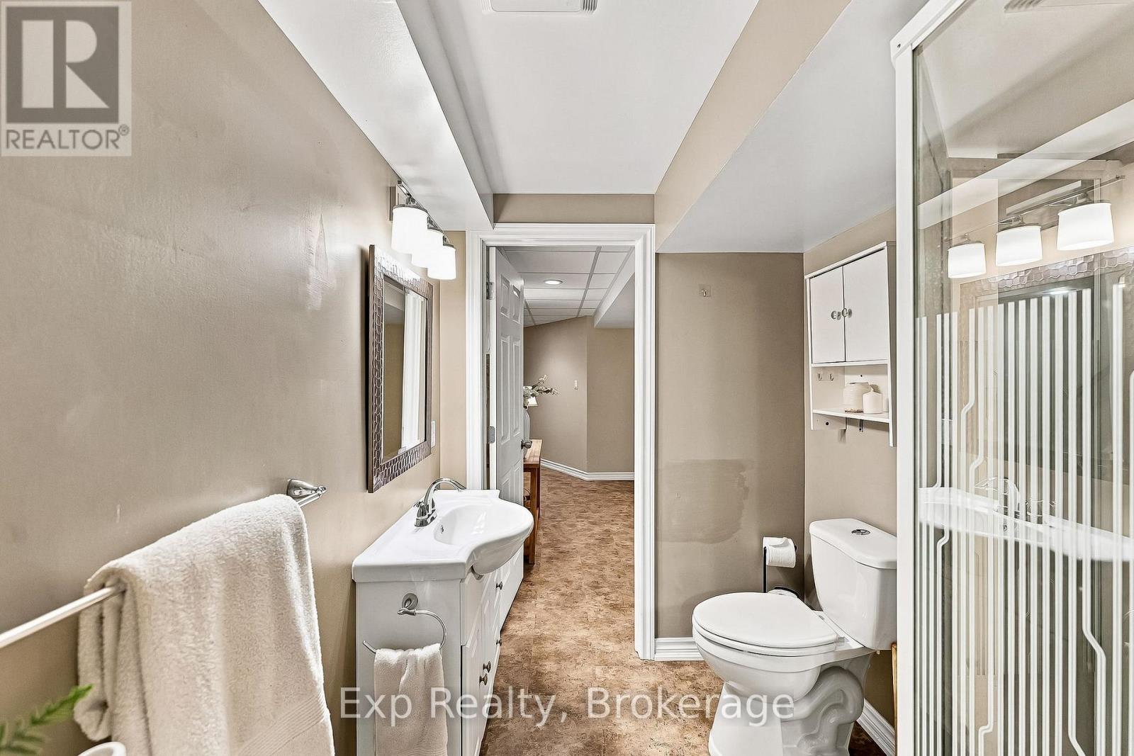 3835 Harwood Road, Hamilton Township, Ontario  K0K 1C0 - Photo 33 - X14105398